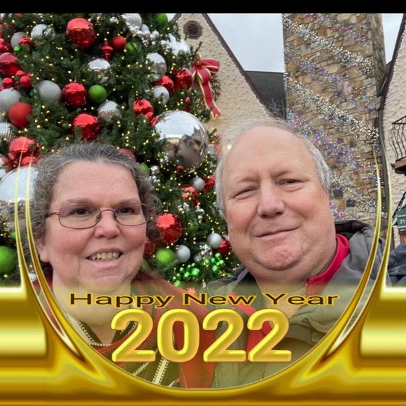marilynturne234